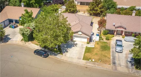 43237 Paloma Ct, Lancaster, CA 93536 photo 26