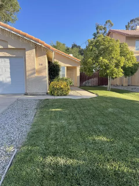 538 Avenue J11 E, Lancaster, CA 93535 photo 2