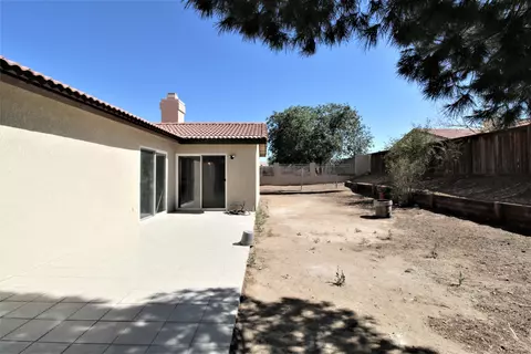 15324 Pearmain St, Adelanto, CA 92301 photo 24