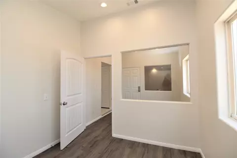 15324 Pearmain St, Adelanto, CA 92301 photo 23