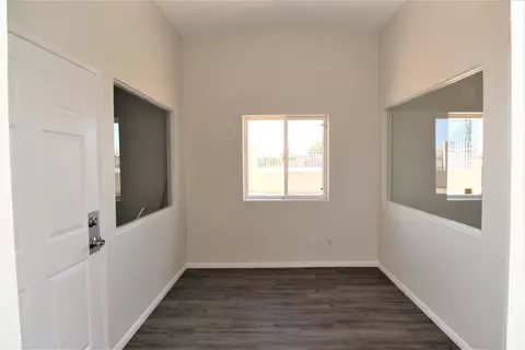 15324 Pearmain St, Adelanto, CA 92301 photo 21