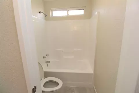 15324 Pearmain St, Adelanto, CA 92301 photo 20