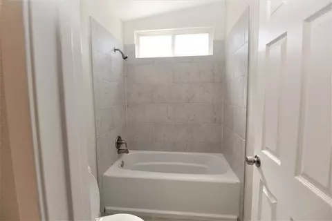 15324 Pearmain St, Adelanto, CA 92301 photo 16