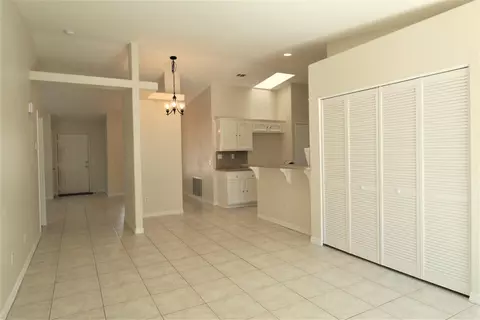 15324 Pearmain St, Adelanto, CA 92301 photo 11