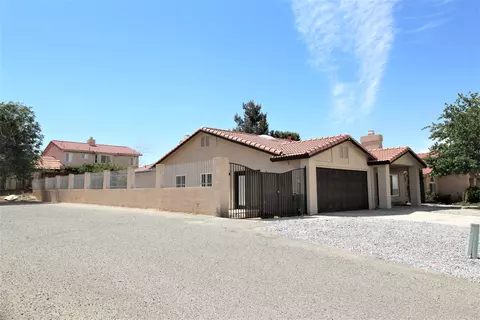 15324 Pearmain St, Adelanto, CA 92301 photo 3