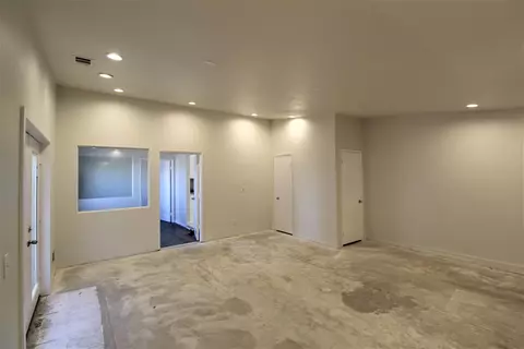 15324 Pearmain St, Adelanto, CA 92301 photo 30