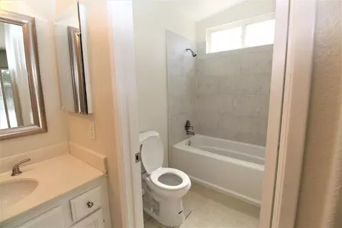 15324 Pearmain St, Adelanto, CA 92301 photo 17