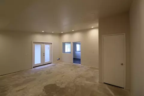 15324 Pearmain St, Adelanto, CA 92301 photo 31