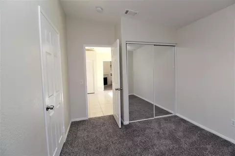 15324 Pearmain St, Adelanto, CA 92301 photo 18
