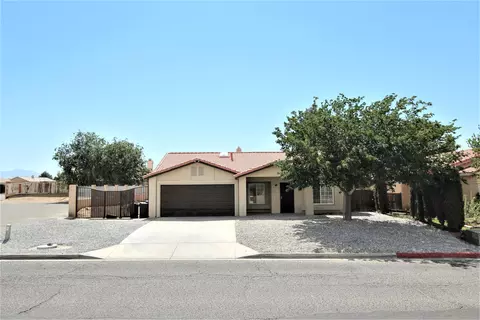 15324 Pearmain St, Adelanto, CA 92301 photo 1