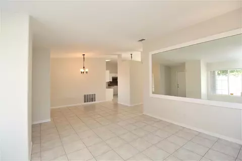 15324 Pearmain St, Adelanto, CA 92301 photo 6