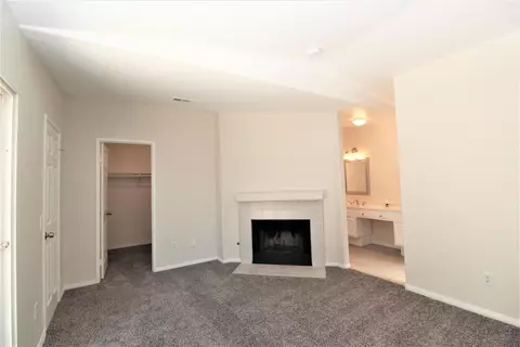 15324 Pearmain St, Adelanto, CA 92301 photo 14