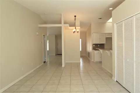 15324 Pearmain St, Adelanto, CA 92301 photo 12