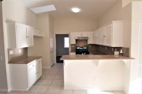 15324 Pearmain St, Adelanto, CA 92301 photo 8