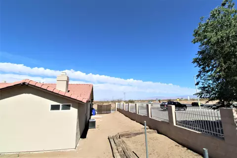 15324 Pearmain St, Adelanto, CA 92301 photo 27