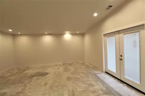 15324 Pearmain St, Adelanto, CA 92301 photo 29