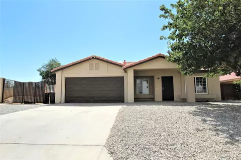 15324 Pearmain St, Adelanto, CA 92301 photo 2