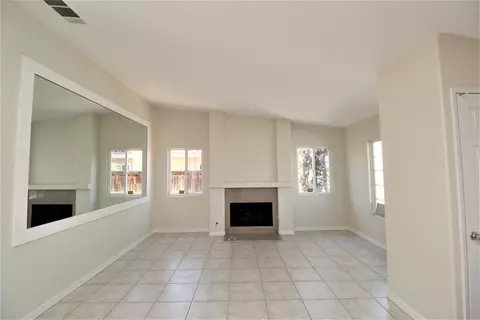 15324 Pearmain St, Adelanto, CA 92301 photo 5
