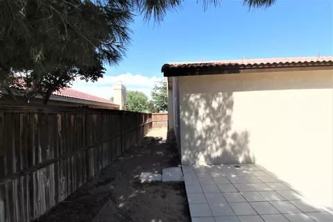 15324 Pearmain St, Adelanto, CA 92301 photo 28