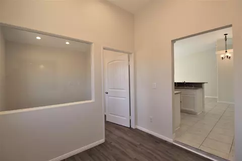 15324 Pearmain St, Adelanto, CA 92301 photo 22