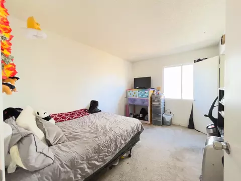 1221 Kildare St E, Lancaster, CA 93535 photo 12