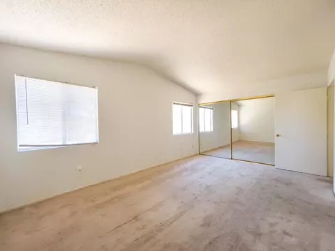 1221 Kildare St E, Lancaster, CA 93535 photo 10