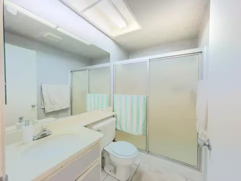 1221 Kildare St E, Lancaster, CA 93535 photo 17