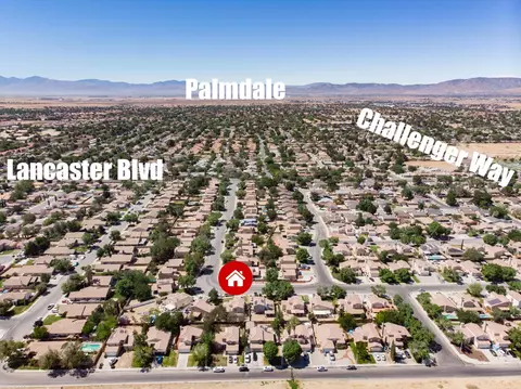 1221 Kildare St E, Lancaster, CA 93535 photo 20