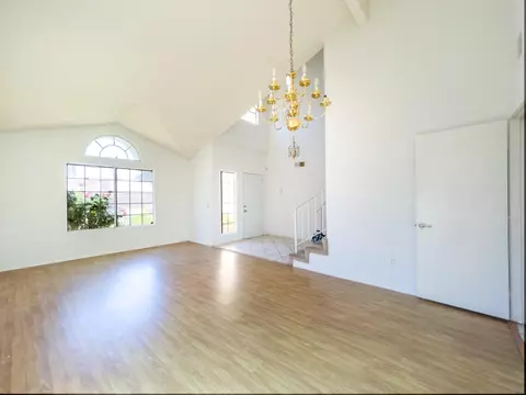 1221 Kildare St E, Lancaster, CA 93535 photo 6