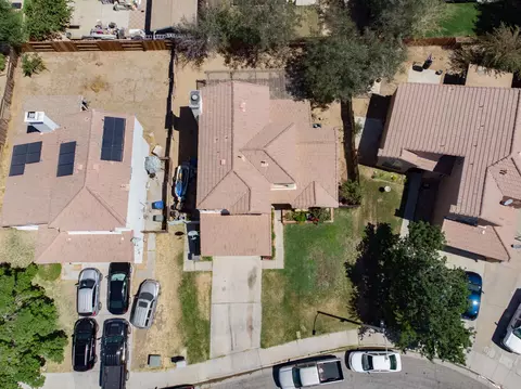 1221 Kildare St E, Lancaster, CA 93535 photo 19