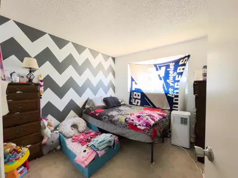 1221 Kildare St E, Lancaster, CA 93535 photo 15
