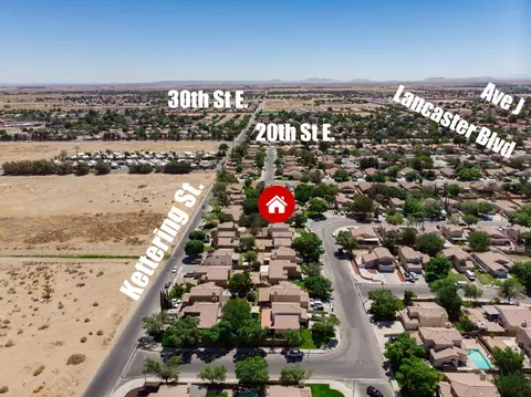 1221 Kildare St E, Lancaster, CA 93535 photo 22