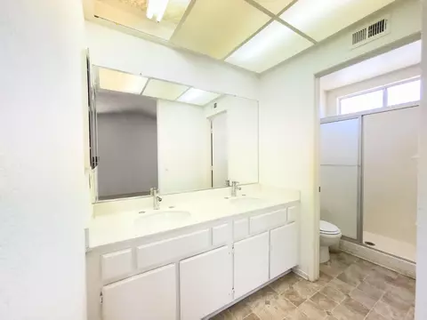 1221 Kildare St E, Lancaster, CA 93535 photo 13