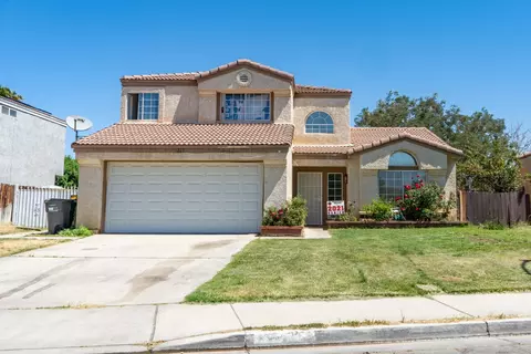 1221 Kildare St E, Lancaster, CA 93535 photo 1