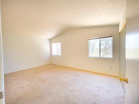 1221 Kildare St E, Lancaster, CA 93535 photo 11