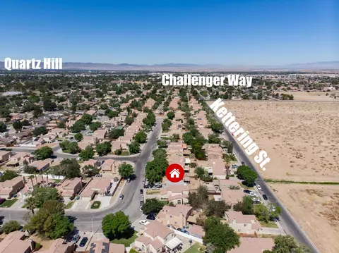 1221 Kildare St E, Lancaster, CA 93535 photo 21