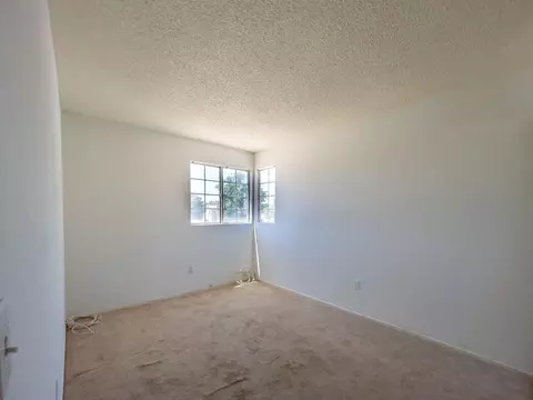 1221 Kildare St E, Lancaster, CA 93535 photo 16