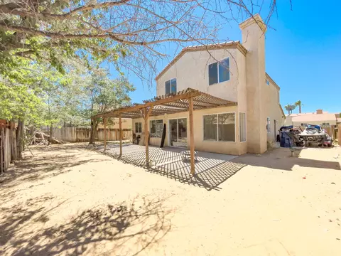 1221 Kildare St E, Lancaster, CA 93535 photo 18
