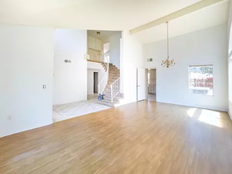 1221 Kildare St E, Lancaster, CA 93535 photo 5