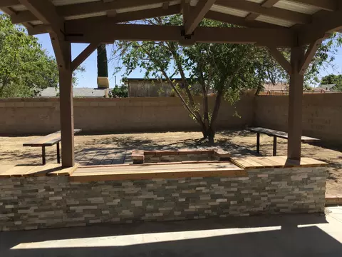 37820 11th St E, Palmdale, CA 93550 photo 31