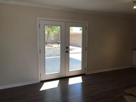 37820 11th St E, Palmdale, CA 93550 photo 14