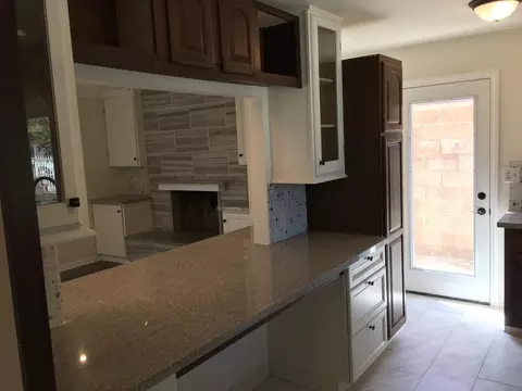37820 11th St E, Palmdale, CA 93550 photo 6