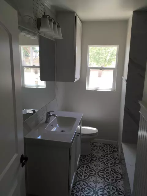 37820 11th St E, Palmdale, CA 93550 photo 18