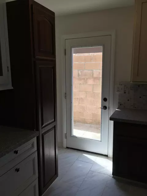 37820 11th St E, Palmdale, CA 93550 photo 7