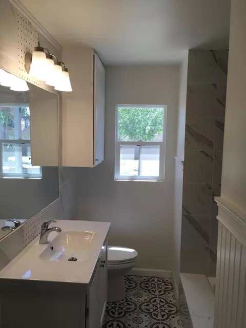 37820 11th St E, Palmdale, CA 93550 photo 21