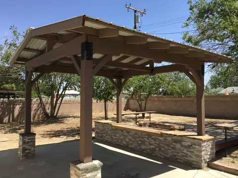 37820 11th St E, Palmdale, CA 93550 photo 32