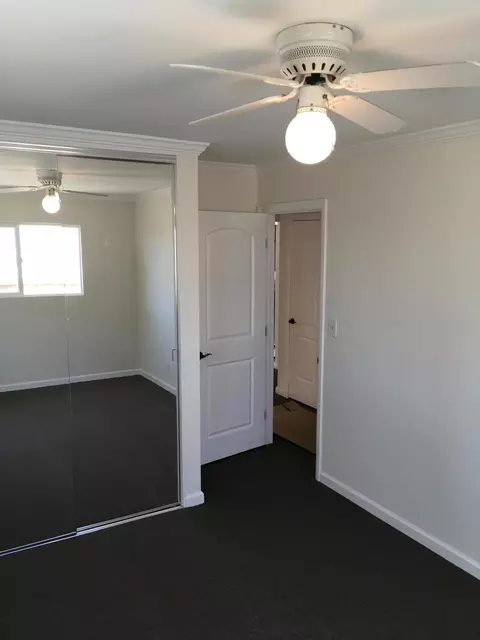 37820 11th St E, Palmdale, CA 93550 photo 28