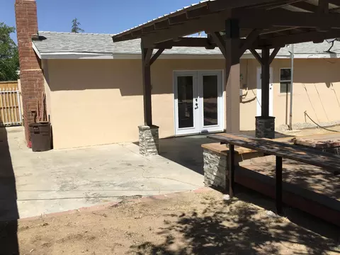 37820 11th St E, Palmdale, CA 93550 photo 37