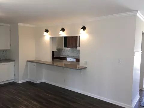 37820 11th St E, Palmdale, CA 93550 photo 13