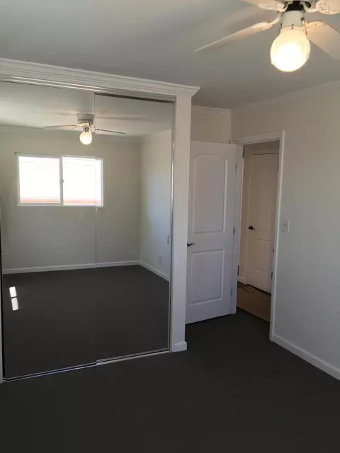 37820 11th St E, Palmdale, CA 93550 photo 27